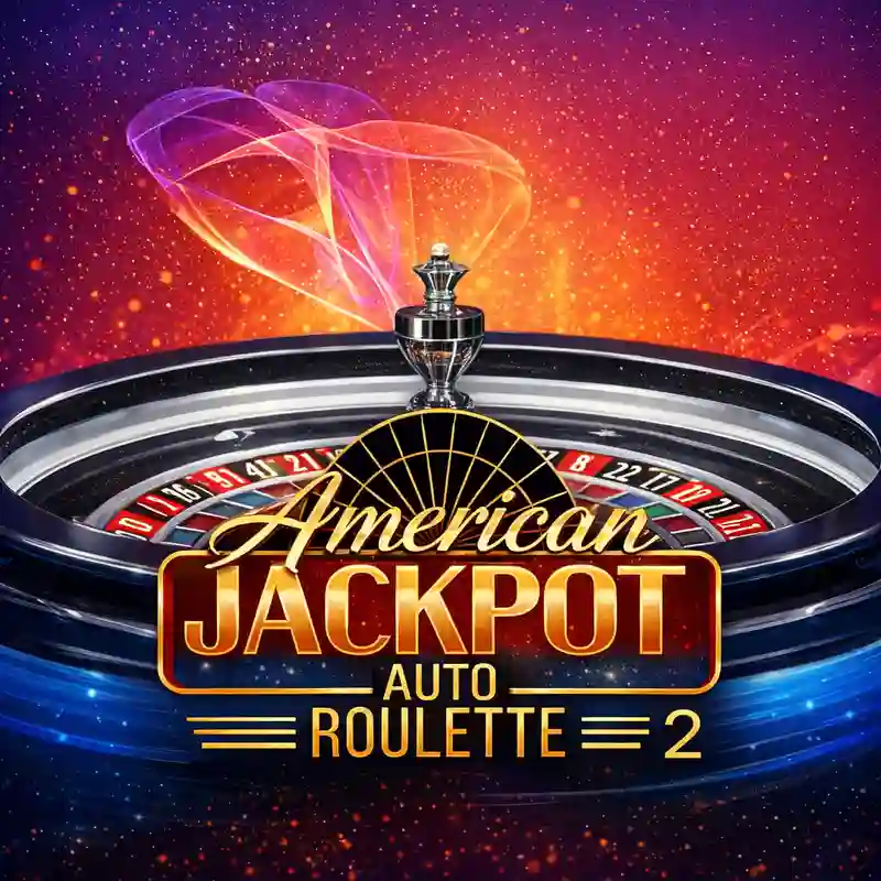 American Roulette at phjoy Online Casino