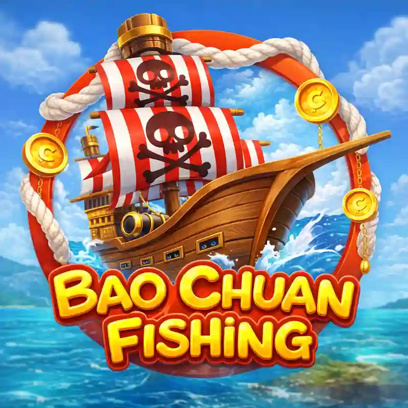 Bao Chuan Fishing game at phjoy